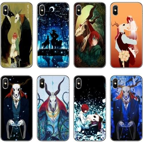 WengYX Phone Cases Samsung Galaxy A9 2018