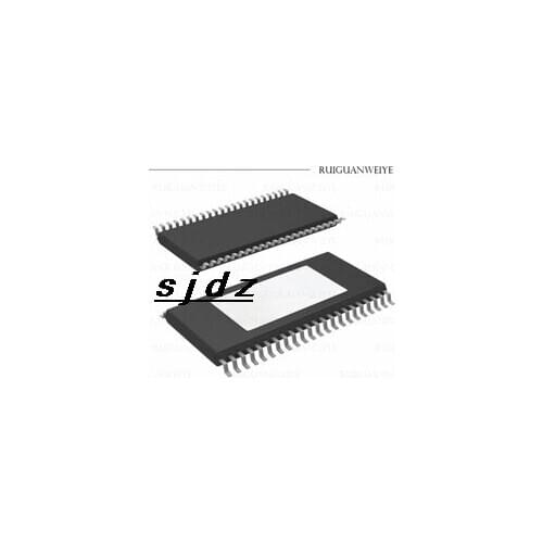 5PCS / LOT YDA138-E HSSOP42