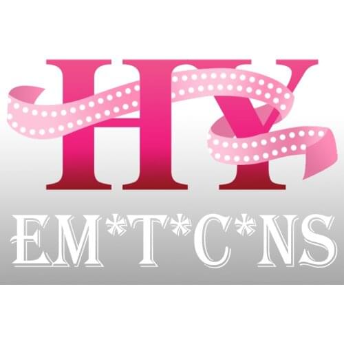 7/8'' 22mm,1" 25mm,1-1/2" 38mm,3" 75mm Em*t*c*ns Custom Cartoon Character printed Grosgrain Ribbon party decoration 10 Yards