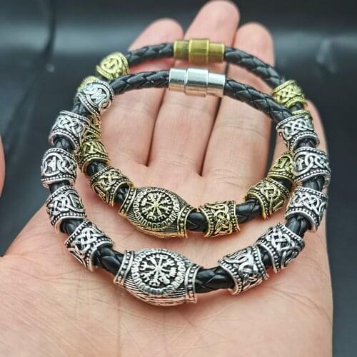 Парные браслеты Antiquing China At AliExpress