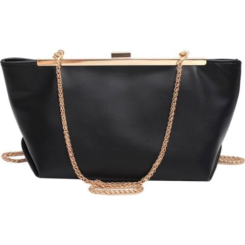 Botteven Women's Bags With A Lock