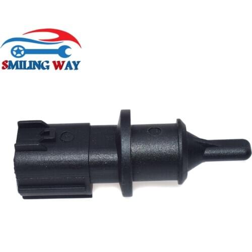 Ambient Air Charge Temperature Sensor ATS For Chrysler Dodge Ram Jeep PT Cruiser Town & Country Avenger 5149264AB 05149264AB