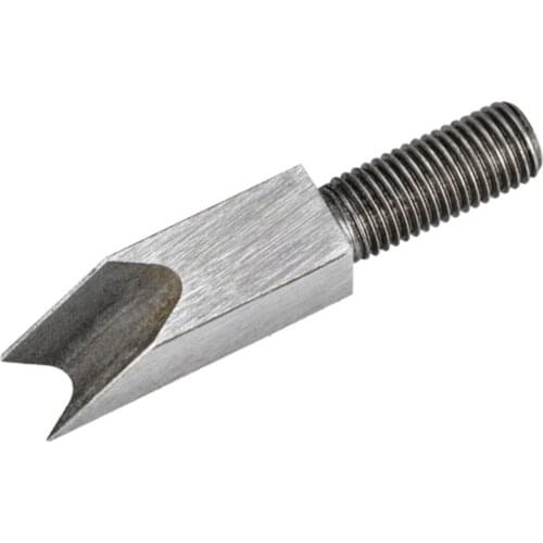 Woodworking Blade Edge Corner Chamfer Plane Bevel Manual Planer Flattening Tool Chamfering Trimming Cutter Head Replacement