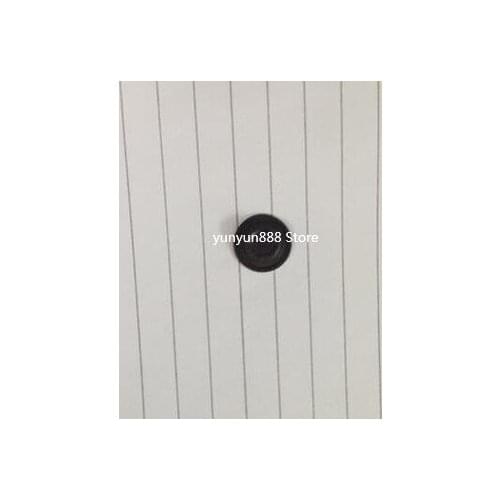 For Canon 5d3, 5diii, multi-function control button, cross navigation button, no dust ring, brand new original, authentic