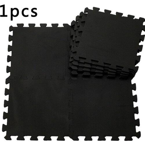 Household Foam Floor Mat Cold And Moisture-Proof Waterproof Noise Reduction Student Dormitory Mosaic Puzzle Living Room Hall