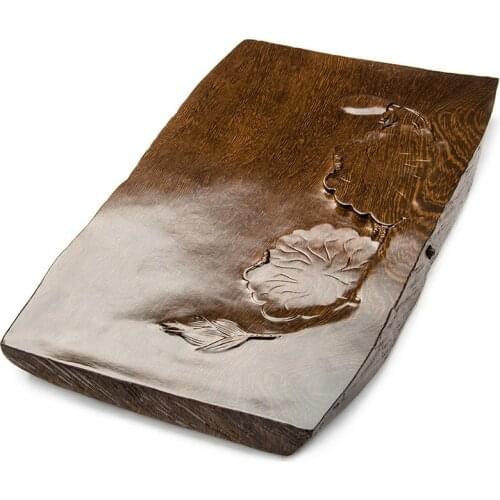 Чабань GROOTTED China At AliExpress