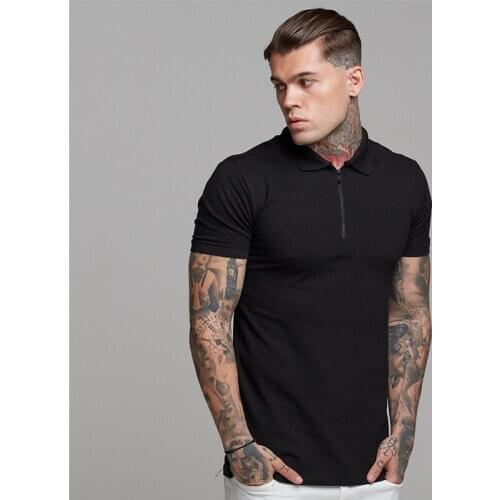 Мужские летние поло JACK CORDEE China At AliExpress