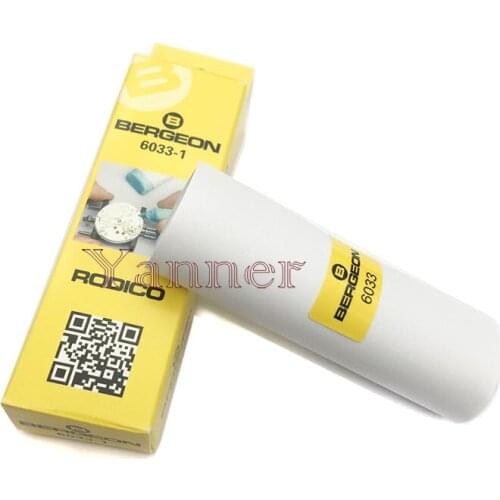 Аксессуары для часов Kocandy China At AliExpress