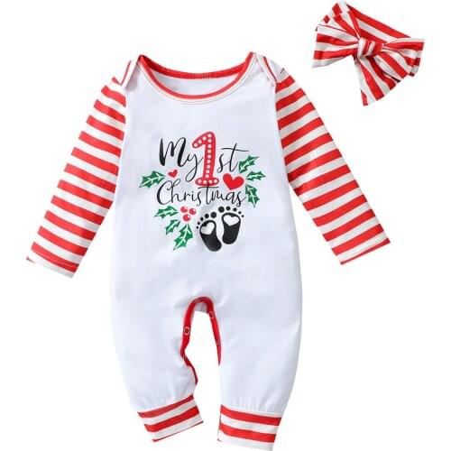 Аксессуары для одежды Ma&baby China At AliExpress