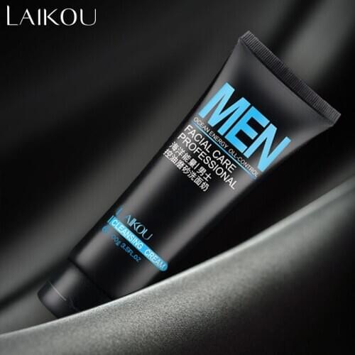 MABOX Hair Care
