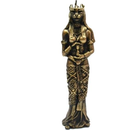 Mold_Mag Materials For Making Candles