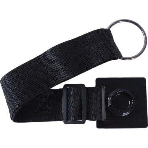 Cello Anti-Slip-Resistant Pad Doormat Cello End Brooches Anti-Slip Stoppers Adjustable Black Doormat High Quality Pad Holder