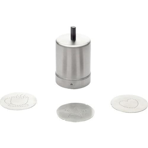 Aryıldız Powder Sugar Bowl 30367