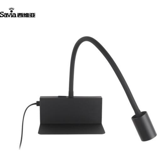 LED Wall Lights SAVIA China