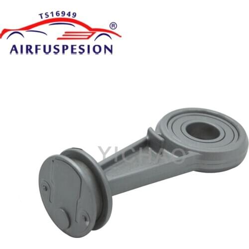 For Audi A6 C5 C6 C7 A8 Air Compressor Piston Rod For Mercedes W211 W220 E65 E66 LR2 Air Pump Connecting Rod 2113200304