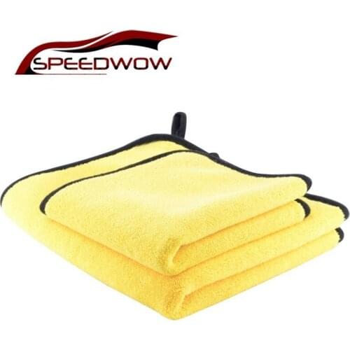 SPEEDWOW Car Wash Accessories