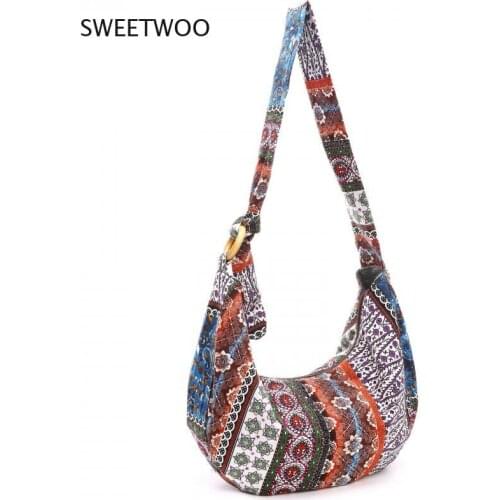 Сумки хобо SWEETWOO China At AliExpress