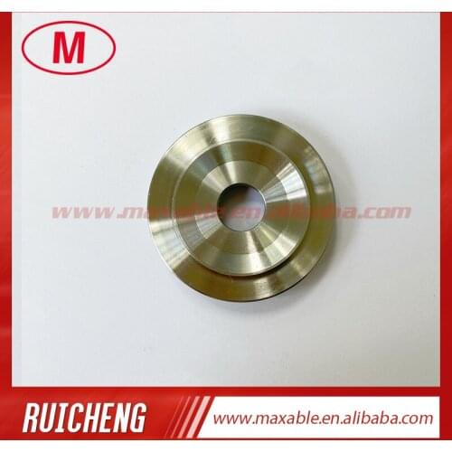 TD05 TD05H TD06 seal plate sealplate for turbocharger repair kits superback