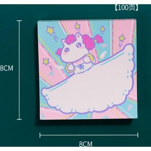 Стикеры животные WXPYU China At AliExpress