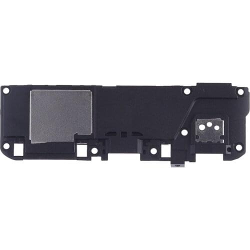 Y97 USB Charging Port Charge Dock Port for Vivo Y97 USB Connector Charger Port Board Replacement Parts for Vivo Smartphone