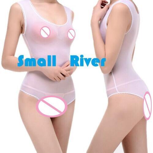 Туристические жилеты Candied Jasper China At AliExpress