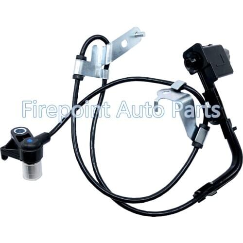 ABS Sensor for Mazda GJ6A-43-73XE GJ6A4373XE
