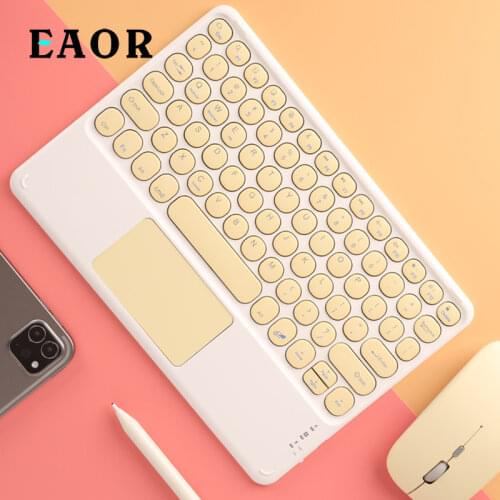 EAOR Tablet Accessories