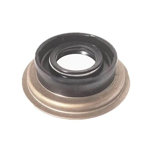 KAZHISHENG Manual Transmissions