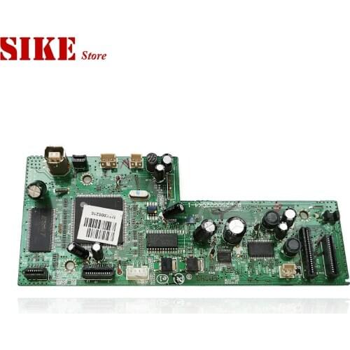 Logic Main Board For EPSON L201 L200 Formatter Board Mother Board