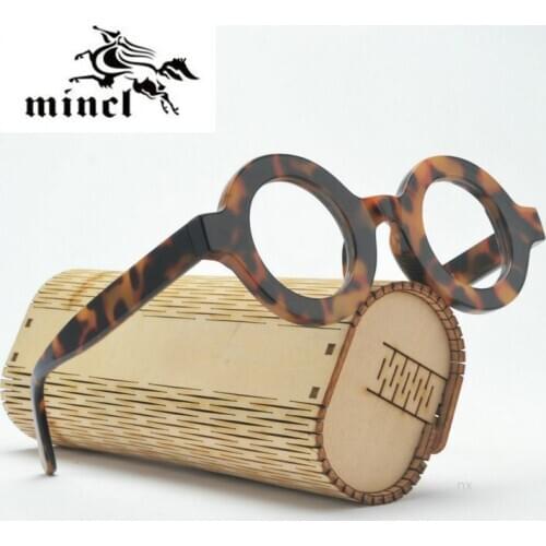MINCL/ 2020 Sexy Round Progressive Multifocal Glasses Transition Sunglasses Photochromic Dual Focus Reading Glasses Men UV400 NX