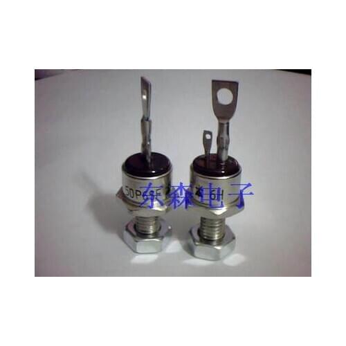 New original imported 50P6SF 50P8SF 72RIA60 72RIA80 72RIA100 72RIA160 72RIA120 72RIA140 BCR300B-24 BCR300B-20