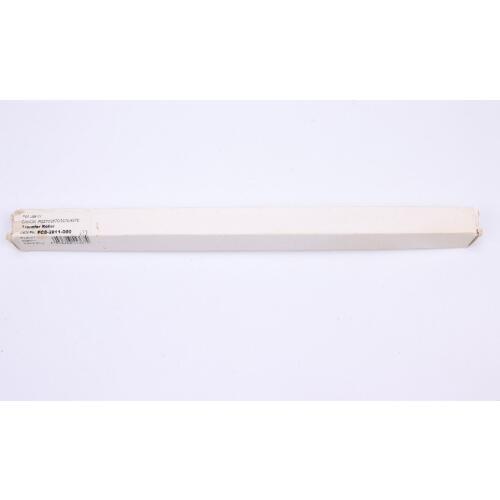 New compatible transfer roller Roller For Canon 2230 2270 2830