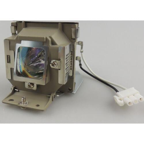 Original Projector Lamp RLC-047 for VIEWSONIC PJD5111 / PJD5351 Projectors