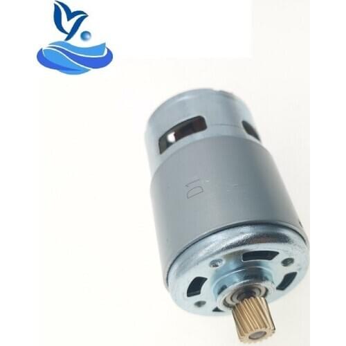 For BWM X5 X6 E70 E71 E72 34436850289 Parking BrakeHandbrake Actuator Motor