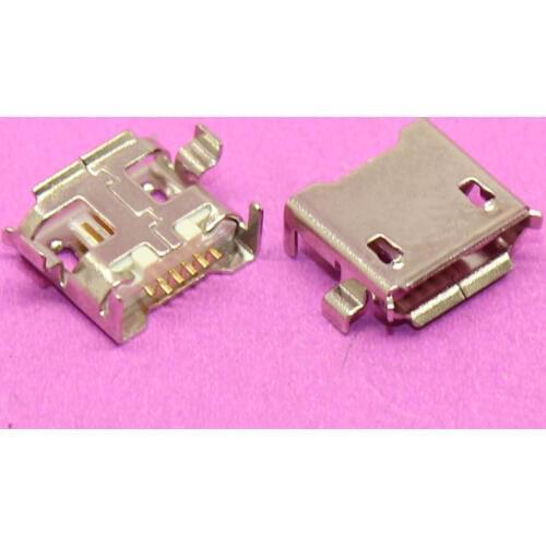 YuXi For HP Slate 7 Tablet charging port MICRO USB Jack Connector