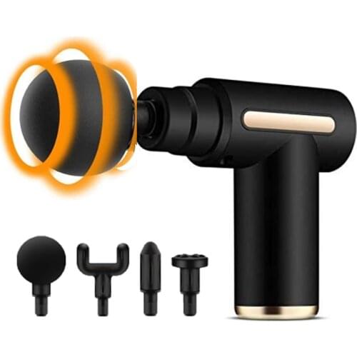 Массаж и расслабление SANTER LABS China At AliExpress