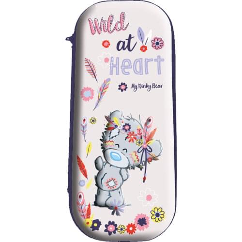 SEVENTEEN Pencil Cases