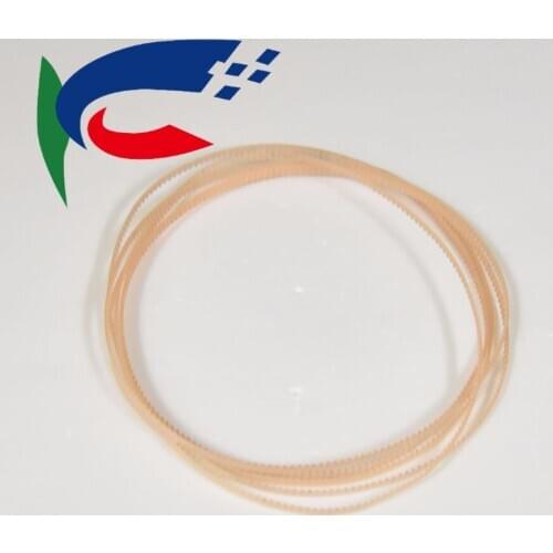 Compatible for TMU950 TM-U950 TM U950 carriage belt