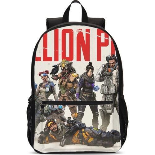 Veevanv Backpacks For Men