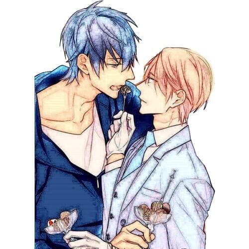 Die Cutting dies Sweet feeding metal craft paper die Scrapbooking/DIY Embossing mould Easter New Year