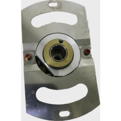 High quality servo motor encoder UTSIH-B17CK on sale