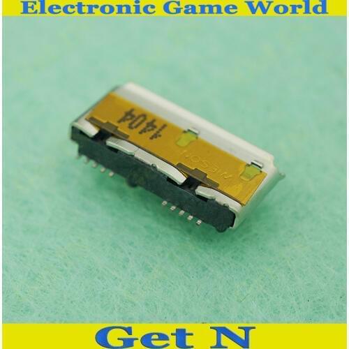 5x Micro USB 3.0 Female Sockect DIP Jack for Netbook tablet MP4 MP5 mobile inside