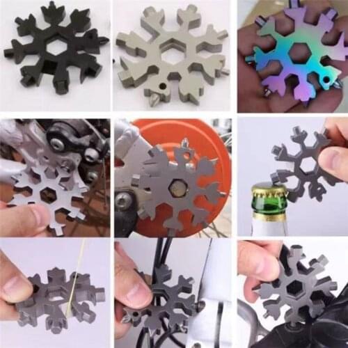 Motorcycle Keychain Accessories For Tw Dr Crf450r Dio Af27 Vn 800 Multistrada 1200 F700gs Majesty 400 Tdm 850 Super Cub 110 Vfr