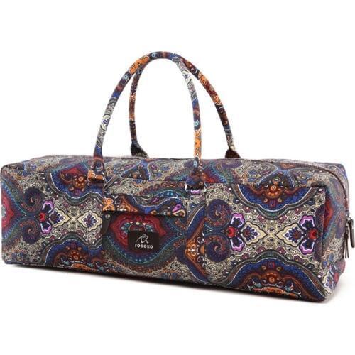 AMYOGA Gym Bags