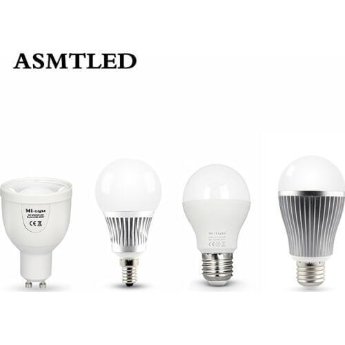 Светодиодные LED лампы E14 ASMTLED China At AliExpress