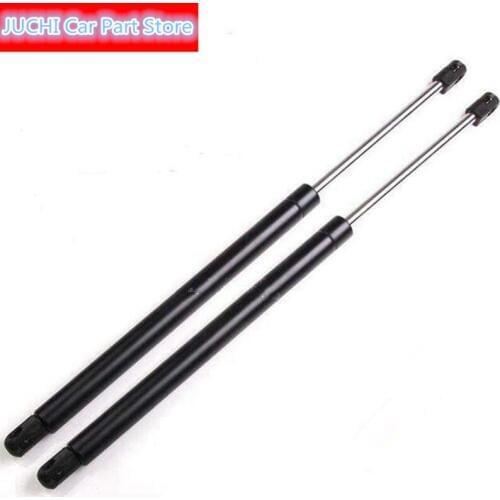 Car back door brace for CheryS11