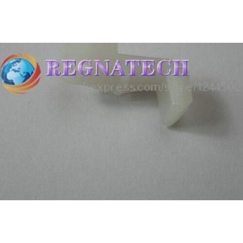 Free shipping compatible new Fuser gear for HP 8100 8150 RB2-3518 -000 10 pcs per lot