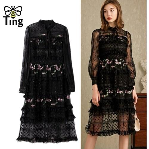 Женские летние платья Cechy Daisy China At AliExpress