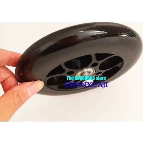 Детские роликовые коньки CHENXUANJI China At AliExpress