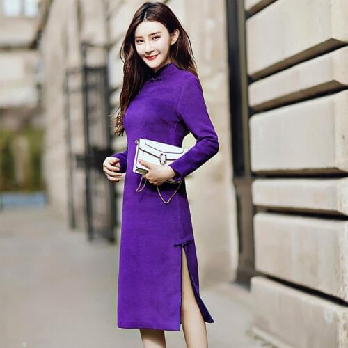 Business dress for women office female ladies social dress for work office uniform designs women winter dress 2018 AA4368